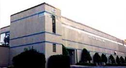 LGI Building Photo